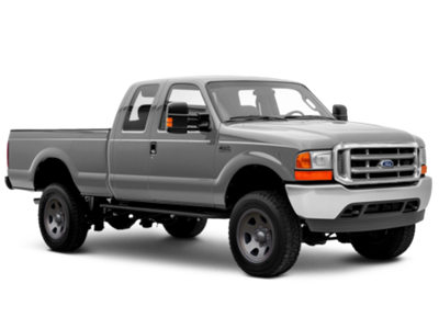 vehicle gen