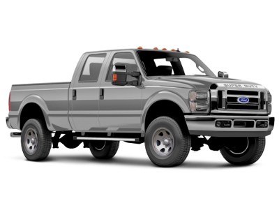 vehicle gen