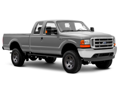 vehicle gen