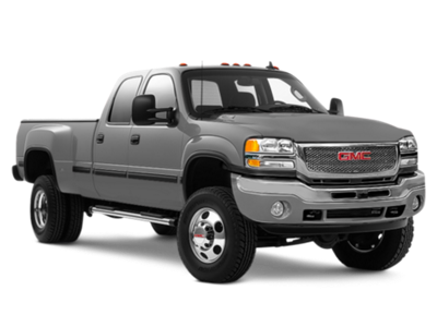 vehicle gen