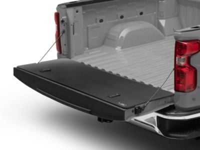 aFe Power Headers 19+ GM Pick-Up 5.3L