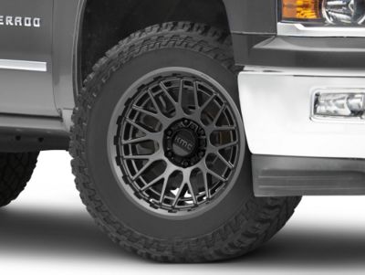 kmc-14silverado1500-technic-