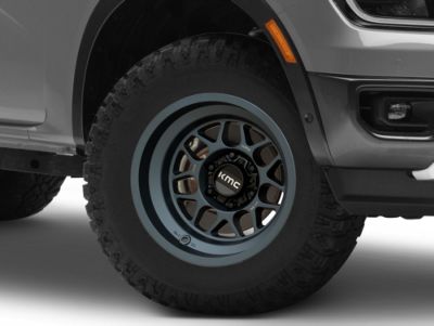 kmc-24ranger-terra-metallic-