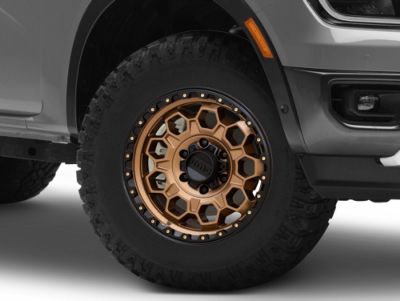 10/4(土) CLOSE YOUR EYES ミヌク ツーショ kmc-24ranger-trek-matte-bronze