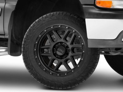 kmc-99silverado1500-mesa-satin