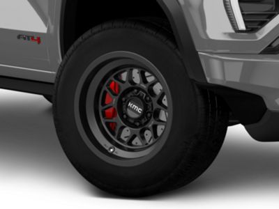 kmc-canyon-terra-satin-black-