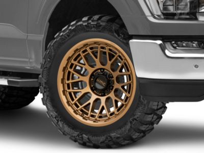 kmc-f150-technic-matte-bronze-  