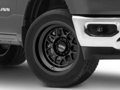 kmc-ram1500-terra-satin-black-