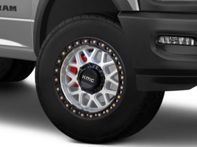 kmc-ram2500-grs-machined-satin