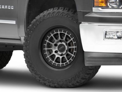 kmc-silverado1500-canyon-satin