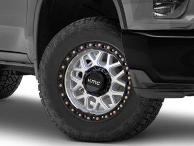 kumi❦　8連 Kysor Cummins L9 444 On/Off Fan Clutch Hub | P/N KYS 010033082