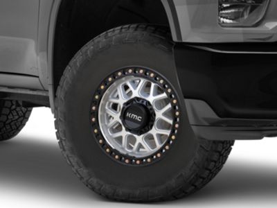 ブラック・マジシャン NM-MT PSA8 kmc-23f250-grs-machined-with-
