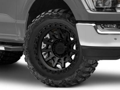 lock-off-road-f150-lunatic-