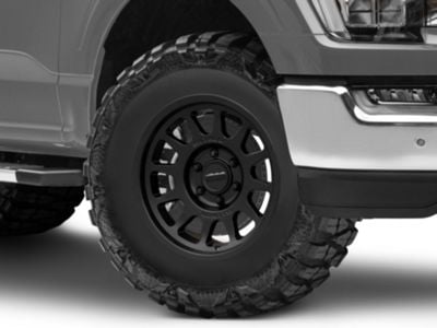 method-21f150-mr703-bead-grip- 