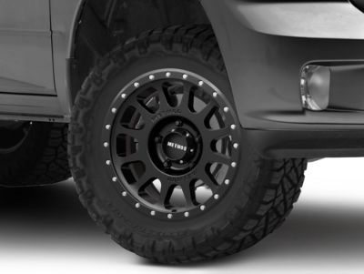 method-race-2009ram1500-mr305-