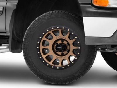 method-race-99silverado1500- 