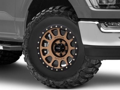 method-race-wheels-21f150- 