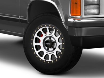 method-race-wheels-dakota-