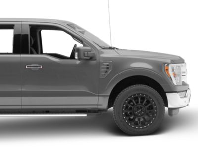 フォード　F150 TA02 hq720.jpg?sqp=-