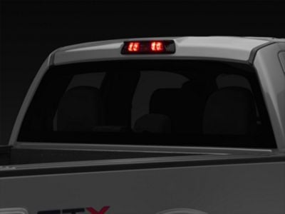 Morimoto X3B LED Third Brake Light (09-14 F-150)