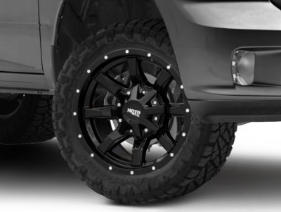 moto-metal-09ram1500-mo970-