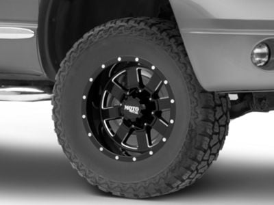 moto-metal-ram1500-mo962-gloss