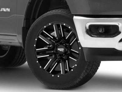 レザーメイト　om-50 Retrospective: MZ Saxon 500 Country: 1992-1996 | Rider Magazine