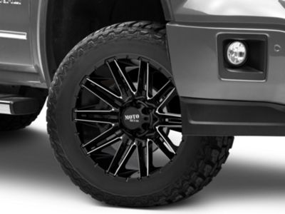 moto-metal-sierra1500-mo998-