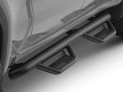 マキシリーフスタイルアップ 4/5カップセミロング B80 ブラック カットソーマキシスカート＜大きいサイズ有＞シックスタイル