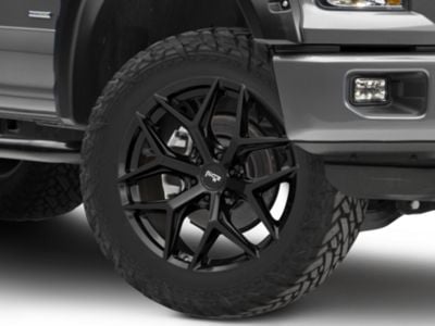 niche-15f150-vice-suv-gloss- 