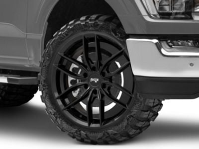 niche-f150-vosso-gloss-black-6 