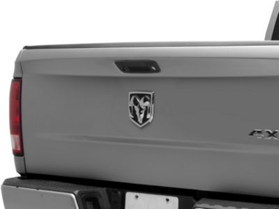 opr-ram1500-tailgate-handle-