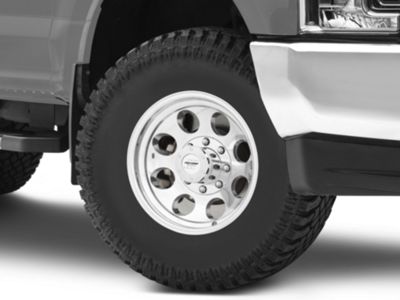 pro-comp-2017-superduty-series