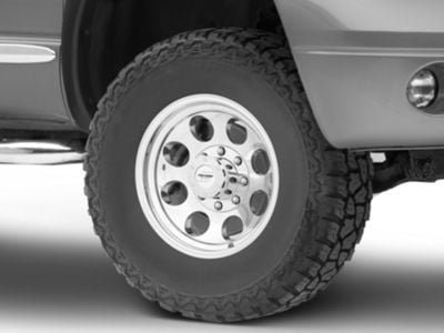 Positive様8 pro-comp-series-1069-polished-