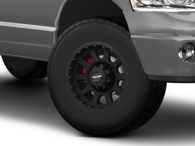 pro-comp-wheels-03ram2500-32-