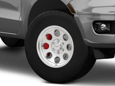 pro-comp-wheels-ranger-vintage