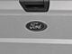 Putco Luminix LED Tailgate Emblem (15-24 F-150, Excluding Limited & Platinum)