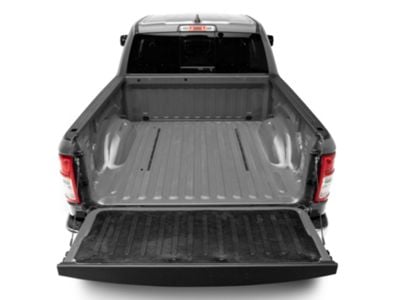 RAM 1500 Tailgate Mat (19-25 RAM 1500 w/o Multifunction Tailgate