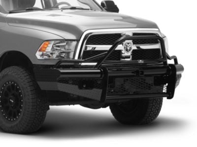 ranch-hand-ram3500-legend-