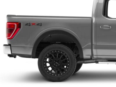 Duratrek Pocket Style Fender Flares for Sale in Paoli, PA