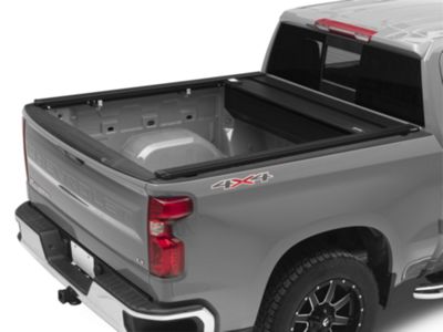 retrax-silverado1500-retraxpro