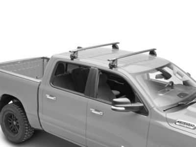 rhino-rack-ram1500-vortex-2500