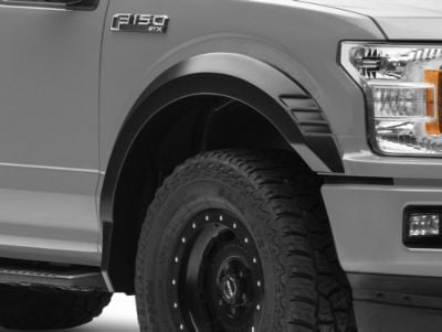 rough-country-f150-sf1-fender-