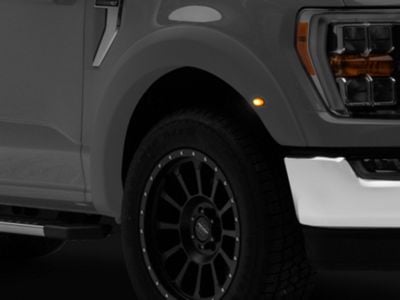 roush-f150-fender-flares-