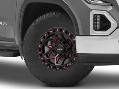 rtx-offroad-wheels-sierra1500-