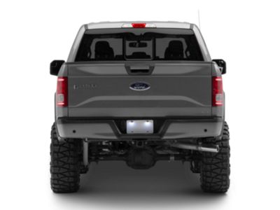 Honda Silver License Plate Bolts - Tire Valve Caps, Car Accessories | Shop At