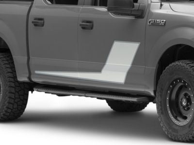 sec10-f150-side-stripes-with-