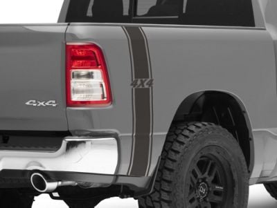 sec10-ram1500-rear-vertical-