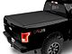 Truxedo Sentry CT Hard Roll-Up Bed Cover (15-24 F-150)