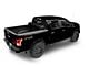 Truxedo Sentry CT Hard Roll-Up Bed Cover (15-24 F-150)